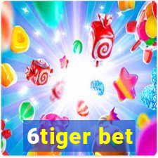 6tiger bet